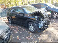 KM8J3CA41KU854243 2019 HYUNDAI TUCSON