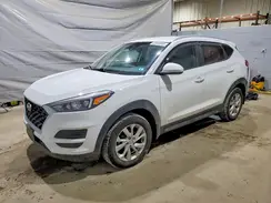 KM8J3CA41KU931967 2019 HYUNDAI TUCSON