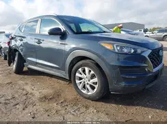KM8J3CA41KU935906 2019 HYUNDAI TUCSON