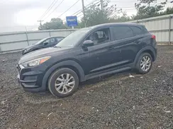 KM8J3CA41KU938529 2019 HYUNDAI TUCSON