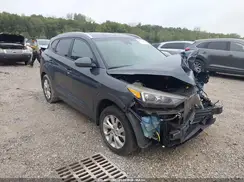 KM8J3CA41KU943858 2019 HYUNDAI TUCSON