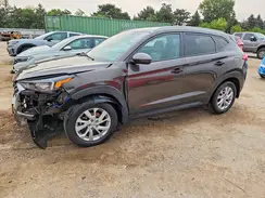 KM8J3CA41KU947750 2019 HYUNDAI TUCSON