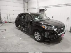 KM8J3CA41KU962054 2019 HYUNDAI TUCSON