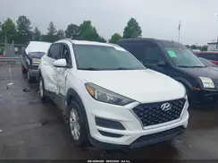 KM8J3CA41KU966248 2019 HYUNDAI TUCSON