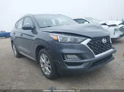 KM8J3CA41KU974365 2019 HYUNDAI TUCSON