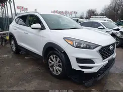 KM8J3CA41LU085857 2020 HYUNDAI TUCSON