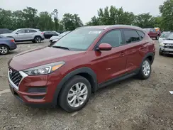 KM8J3CA41LU089956 2020 HYUNDAI TUCSON
