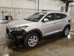 KM8J3CA41LU092033 2020 HYUNDAI TUCSON