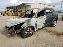 KM8J3CA41LU093232 2020 HYUNDAI TUCSON