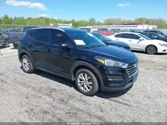 KM8J3CA41LU094896 2020 HYUNDAI TUCSON