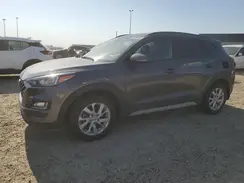 KM8J3CA41LU094932 2020 HYUNDAI TUCSON