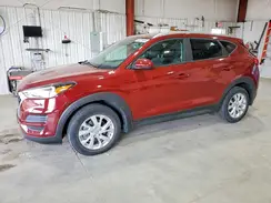KM8J3CA41LU096227 2020 HYUNDAI TUCSON