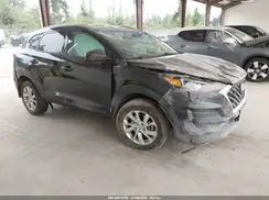 KM8J3CA41LU103158 2020 HYUNDAI TUCSON