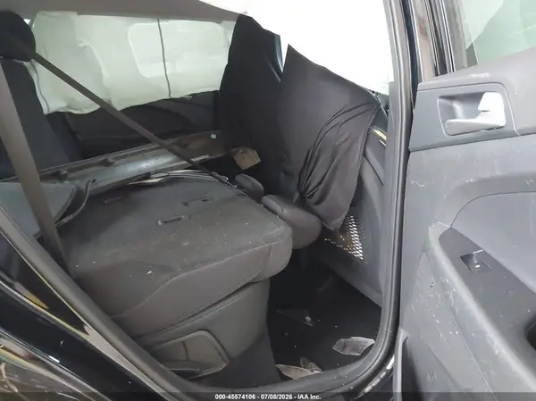 KM8J3CA41LU103158 2020 HYUNDAI TUCSON - Image 8