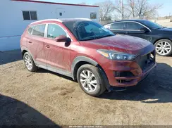 KM8J3CA41LU105248 2020 HYUNDAI TUCSON