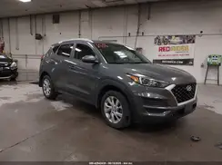 KM8J3CA41LU121739 2020 HYUNDAI TUCSON