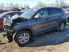 KM8J3CA41LU135284 2020 HYUNDAI TUCSON