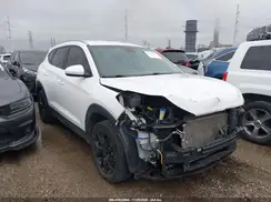 KM8J3CA41LU136418 2020 HYUNDAI TUCSON
