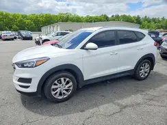 KM8J3CA41LU150657 2020 HYUNDAI TUCSON