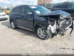 KM8J3CA41LU156197 2020 HYUNDAI TUCSON