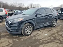 KM8J3CA41LU166101 2020 HYUNDAI TUCSON