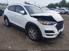 KM8J3CA41LU166230 2020 HYUNDAI TUCSON