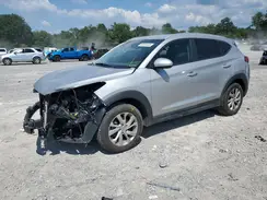 KM8J3CA41LU168365 2020 HYUNDAI TUCSON