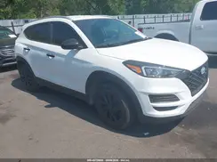 KM8J3CA41LU168477 2020 HYUNDAI TUCSON