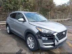 KM8J3CA41LU171928 2020 HYUNDAI TUCSON