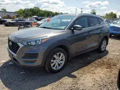 KM8J3CA41LU173193 2020 HYUNDAI TUCSON