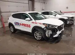 KM8J3CA41LU173419 2020 HYUNDAI TUCSON