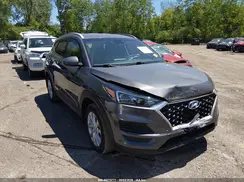 KM8J3CA41LU177471 2020 HYUNDAI TUCSON