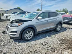 KM8J3CA41LU177485 2020 HYUNDAI TUCSON