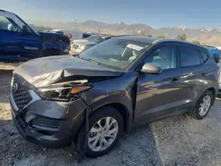 KM8J3CA41LU179012 2020 HYUNDAI TUCSON