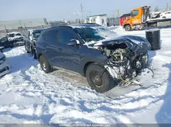 KM8J3CA41LU191077 2020 HYUNDAI TUCSON