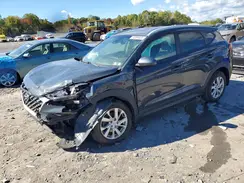 KM8J3CA41LU193816 2020 HYUNDAI TUCSON