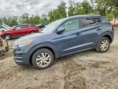 KM8J3CA41LU197820 2020 HYUNDAI TUCSON