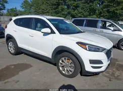 KM8J3CA41LU200568 2020 HYUNDAI TUCSON