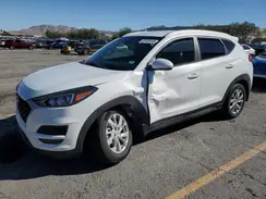 KM8J3CA41LU205298 2020 HYUNDAI TUCSON