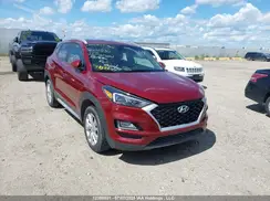 KM8J3CA41LU226930 2020 HYUNDAI TUCSON