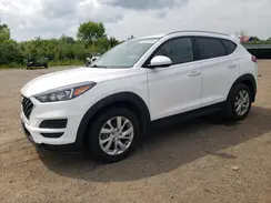 KM8J3CA41LU239192 2020 HYUNDAI TUCSON