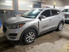 KM8J3CA41LU240892 2020 HYUNDAI TUCSON