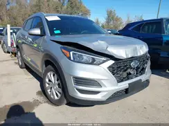 KM8J3CA41LU244246 2020 HYUNDAI TUCSON