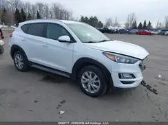 KM8J3CA41LU246644 2020 HYUNDAI TUCSON