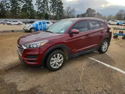 KM8J3CA41LU246949 2020 HYUNDAI TUCSON