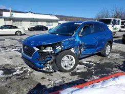KM8J3CA41LU252041 2020 HYUNDAI TUCSON