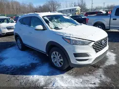 KM8J3CA41LU254257 2020 HYUNDAI TUCSON
