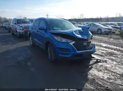 KM8J3CA41LU262150 2020 HYUNDAI TUCSON