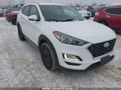 KM8J3CA41LU262312 2020 HYUNDAI TUCSON