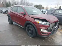 KM8J3CA41LU267168 2020 HYUNDAI TUCSON